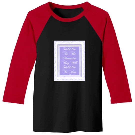 Discover New Years Day Lyrics (1) Withered Bonnie 2022 Sticker Baseball Tees