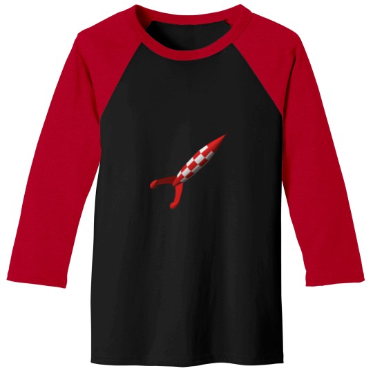 Discover fast Classic Baseball Tees