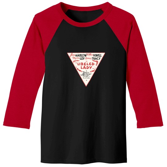 Discover funnys Gifts For Maltese Falcon More Then Awesome Essential Baseball Tees