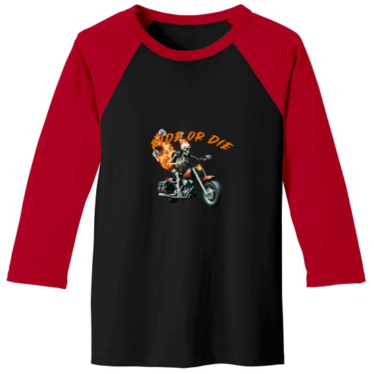 Discover Harleyy-Davidsonnnn (157) Baseball Tees