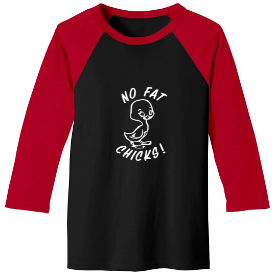 Discover Auto Tuning Sayings Baseball Tees