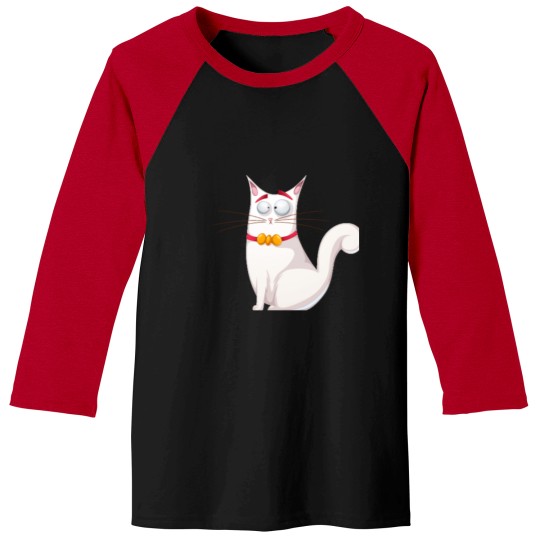 Discover Photo 1615539666206 Baseball Tees