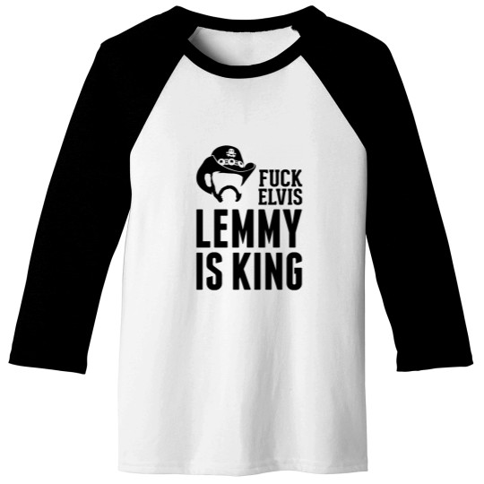 Discover Motionless in White Finger Middle Motionless Baseball Tees
