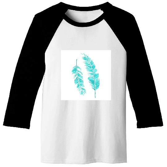 Discover tiffany tiffany tiffany tiffany tiffany tiffany Baseball Tees