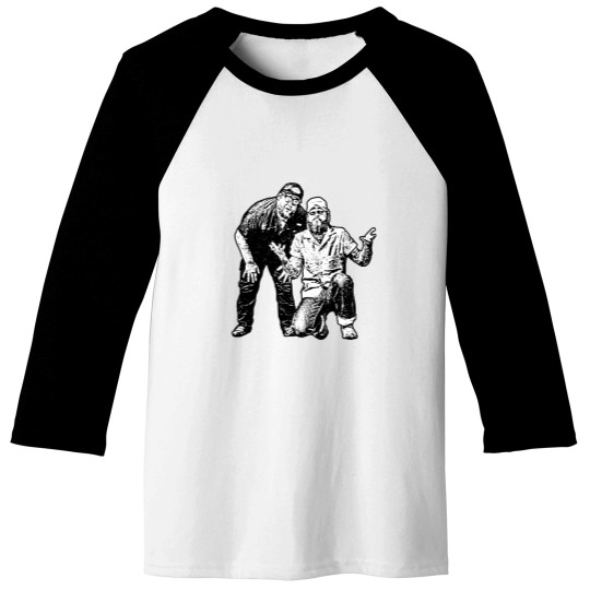Discover Post + Luke Baseball Tees - Country Post Malone Baseball Tees, Western Graphic Baseball Tees, Concert Festival Baseball Tees, Combs Baseball Tees, Posty Baseball Tees, Post Fan