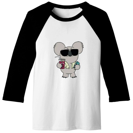 Discover We bare bears ___ Baseball Tees