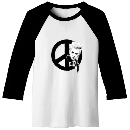 Discover G-Dragon (13) Baseball Tees