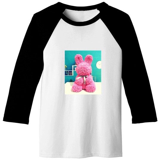 Discover newjeans -png Baseball Tees