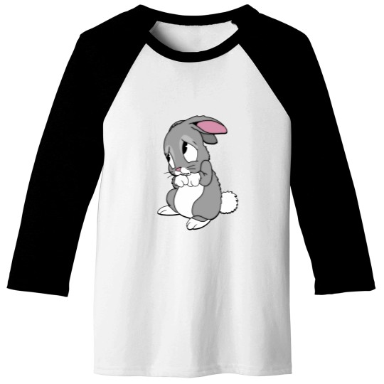 Discover Flappy Baseball Tees