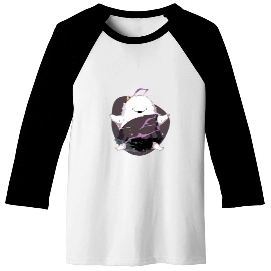 Discover Dokkaebi omniscient readers viewpoint- Manga Lover For Otaku Baseball Tees