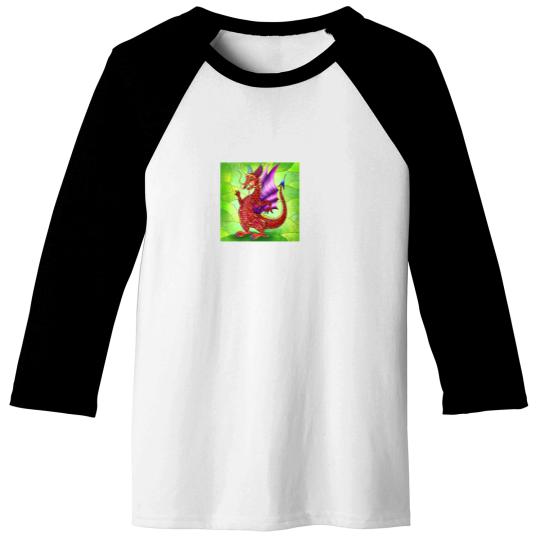 Discover shreks Baseball Tees