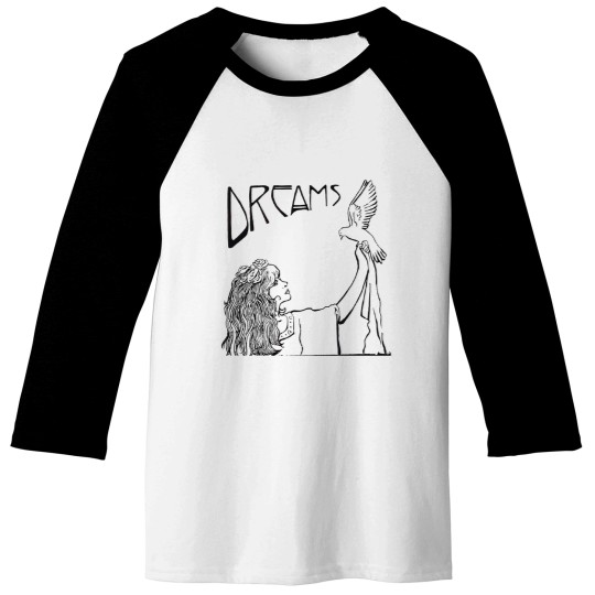 Discover Fleetwood Mac Band Fleetwood Mac Music Fleetwood Mac Stevie Nicks Fleetwood Mac Album Baseball Tees