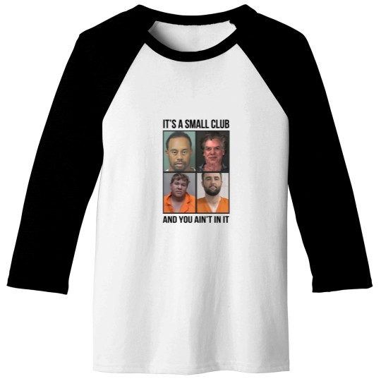 Discover Free Scottie Scheffler Baseball Tees, Scottie Scheffler Baseball Tees, Funny Golf Baseball Tees.