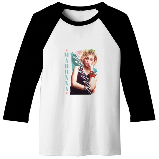 Discover New Madonna Signature shirt,Madona The Celebration Tour 2023 Baseball Tees