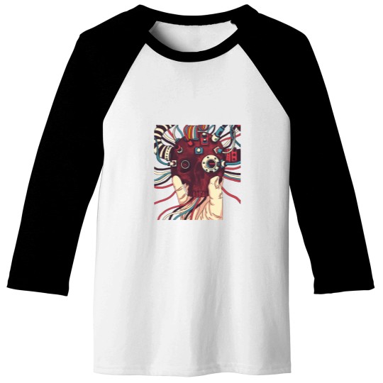 Discover Skull png (541).png Skull  SAA PNG (1).png Baseball Tees