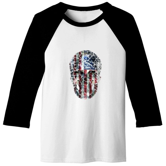 Discover Skull png (550).png Skull  SAA PNG (1).png Baseball Tees