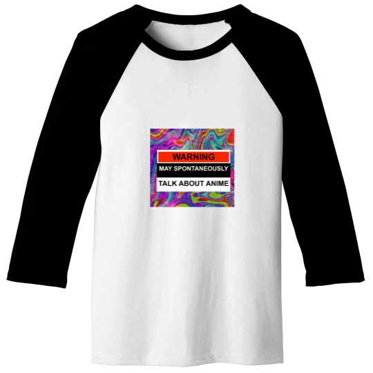Discover warning may spontaneously start talking about anime monkeym D luffy gear 5 London England Cute Retro Anime Girl 80s Vintage Travel (1) Hetalia Pirate England David Cameron, leaderAnime style Birmingham Kanagawa Wave Dark A night in the streets of London Premium Baseball Tees