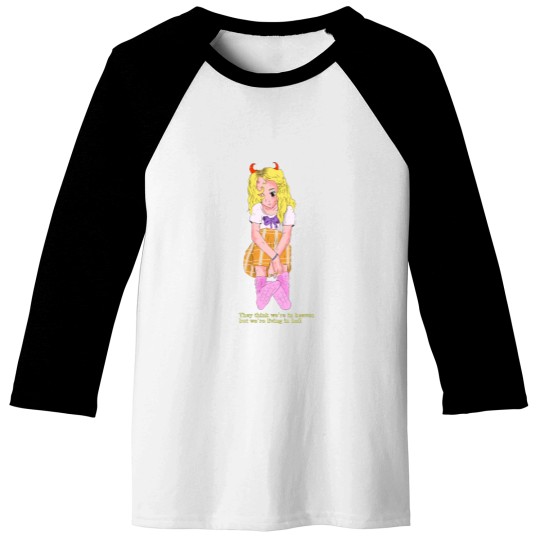 Discover We_re living in hell Premium monkeym D luffy gear 5 London England Cute Retro Anime Girl 80s Vintage Travel (1) Hetalia Pirate England David Cameron, leaderAnime style Birmingham Kanagawa Wave Dark A night in the streets of London Premium Baseball Tees