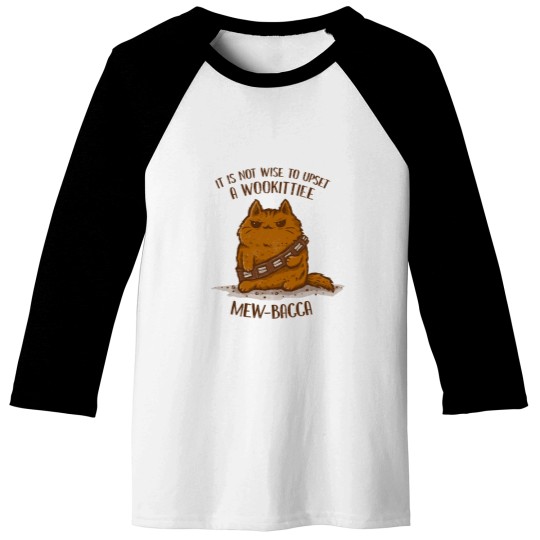 Discover Mew-Bacca ghj Guinea Pig Vintage Retro 21 Baseball Tees