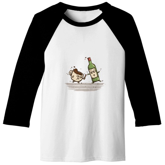 Discover My Plan For Today Guinea Pig Vintage Retro 21 Baseball Tees