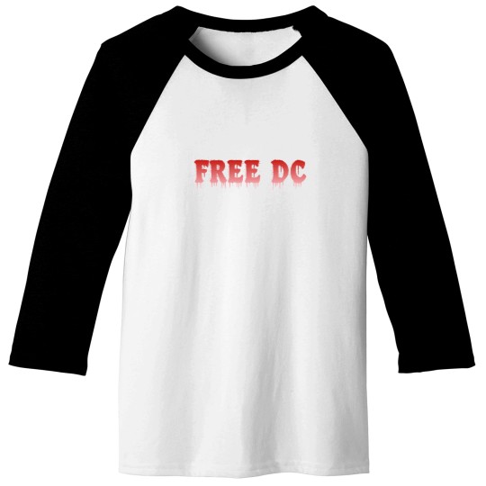Discover FREE DC, HANDS OFF T-shirt FREE DC, HANDS OFF T-shirt FREE DC, HANDS OFF T-shirt FREE DC, HANDS OFF T-shirt FREE DC, Fight Fascism T-shirt FREE DC, Fight Fascism T-shirt FREE DC, Fight Fascism T-shirt Free dc, Fight Fascism T-shirt Free dc, Fight Fascism T-shirt Free dc, Anti Trump Free dc, Anti Trump Free dc, Anti Trump Free dc, Anti Trump Free DC, Anti Trump Free DC - Anti Trump Free DC Hands Off DC Baseball Tees