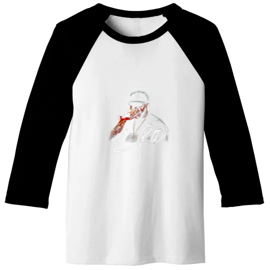 Discover Z Ro  3252362 Baseball Tees