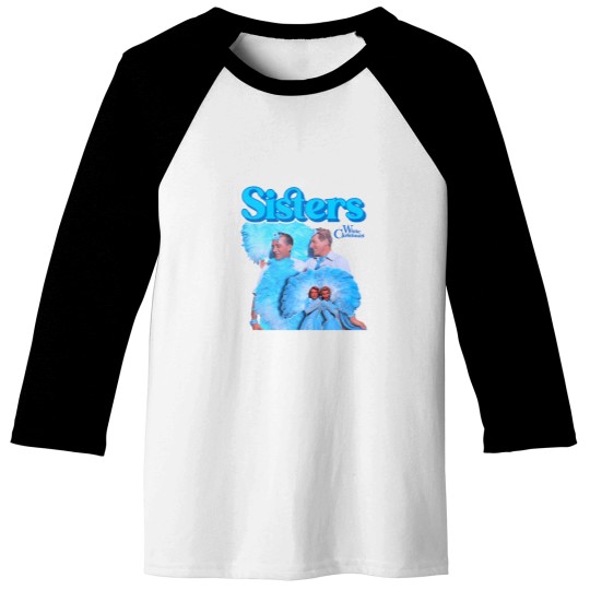 Discover Emotion Of One Christmas Baseball Tees