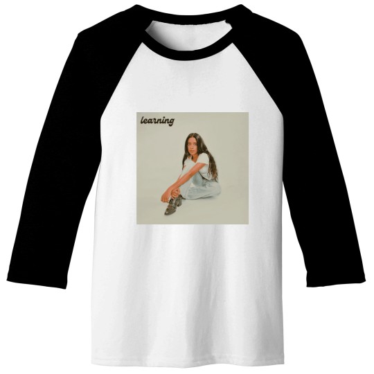 Discover debbii dawson Baseball Tees