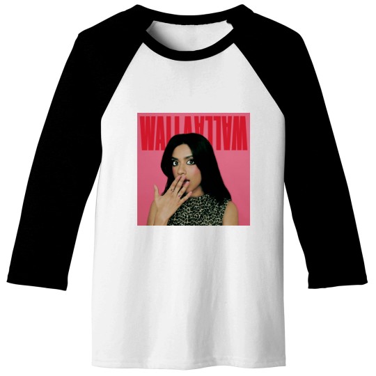 Discover debbii dawson Baseball Tees