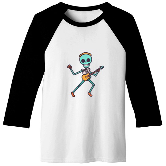 Discover Festival Feels Iron Maìdëñ !4 Baseball Tees