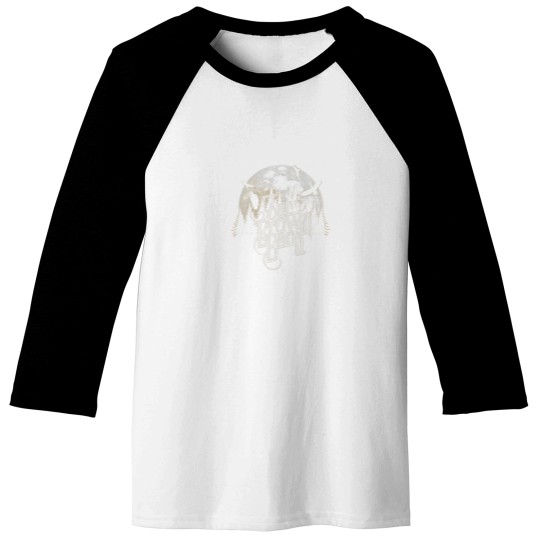 Discover ZBB-FMH Baseball Tees