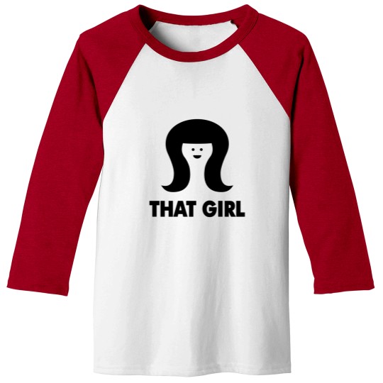 Discover Phoebe Buffay Baseball Tee - Friends Merchandise