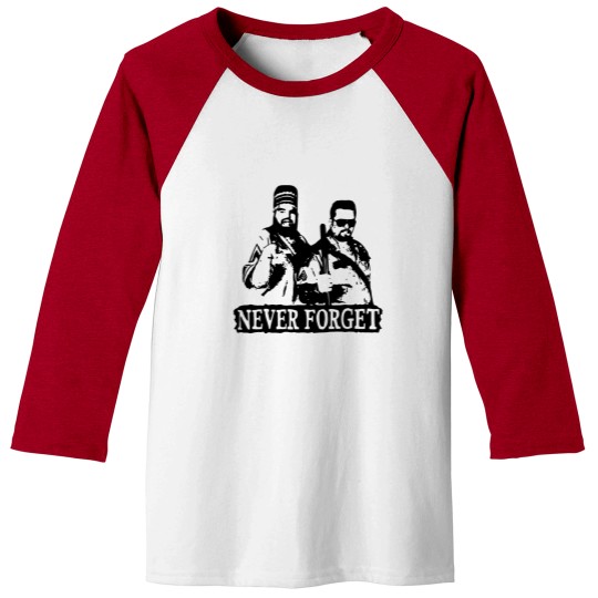 Discover Twin Towers Baseball Tees