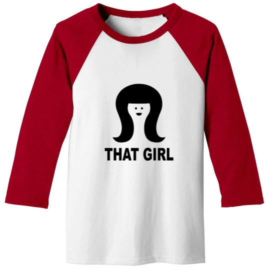Discover Phoebe Buffay Friends Baseball Tees - Fun Fan Apparel