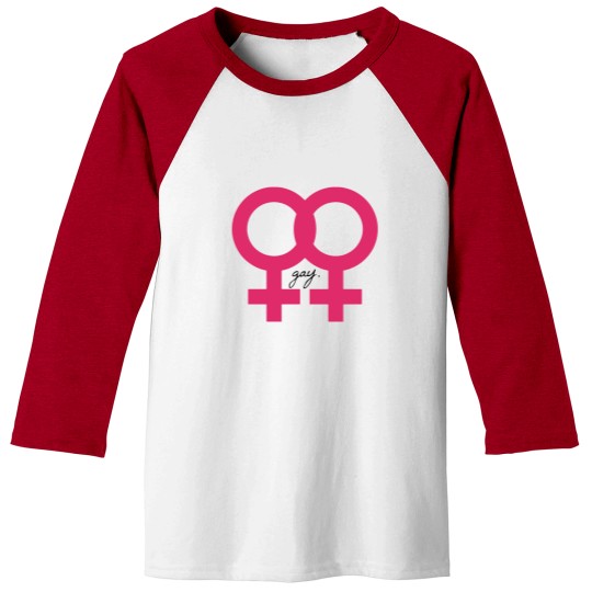 Discover Gay. Baseball Tees, Gay. Baseball Tees