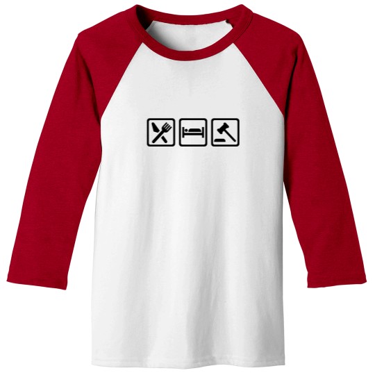 Discover Judge Baseball Tees, Judge Baseball Tees