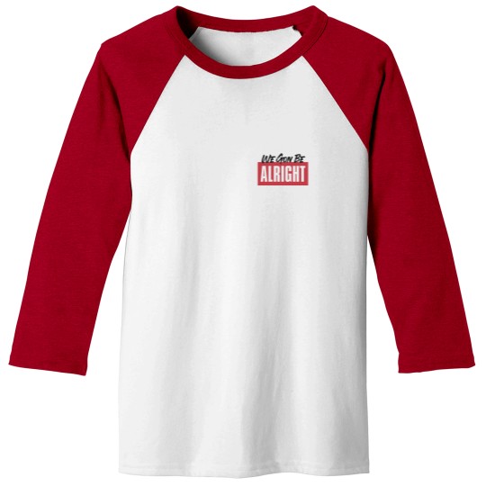 Discover Kendrick Lamar Vintage Hip-Hop Baseball Tees