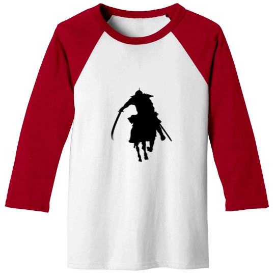 Discover Labaik ya hussain Baseball Tees