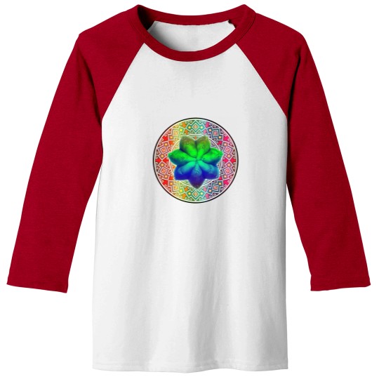 Discover San Pedro Entheogen Shaman Classic Baseball Tees Baseball Tees