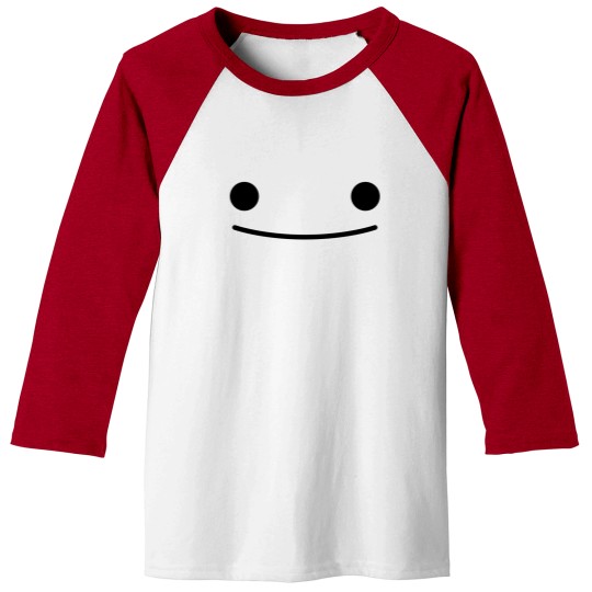 Discover My Friend Pedro The Banana Fitted Scoop Baseball Tees
