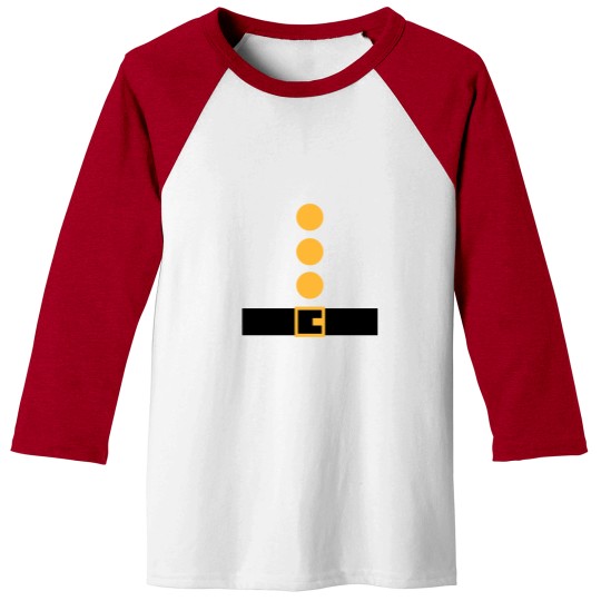 Discover Halloween Party Group Matching Dwarf T Shirt for Teacher Baseball Tees