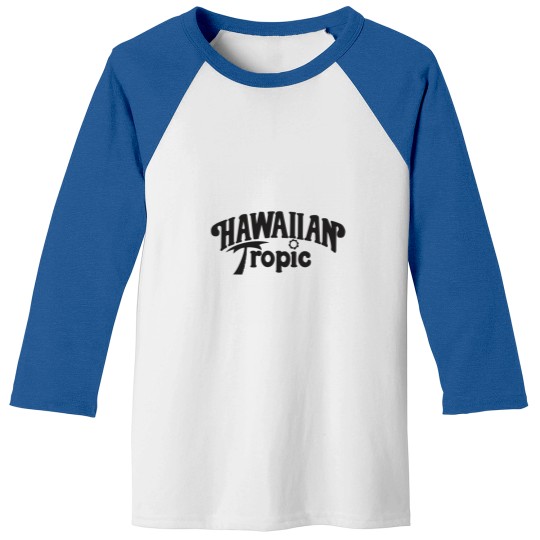 Discover Untitled Baseball Tees