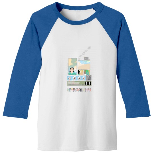 Discover Flashes comic Baseball Tees
