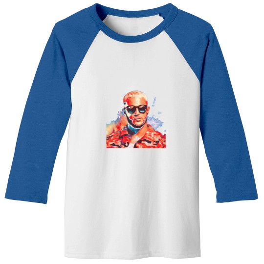 Discover DJ Snake 25 Baseball Tees