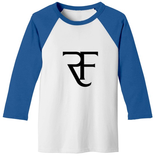 Discover Atelier Paul Gabor_204.png Baseball Tees