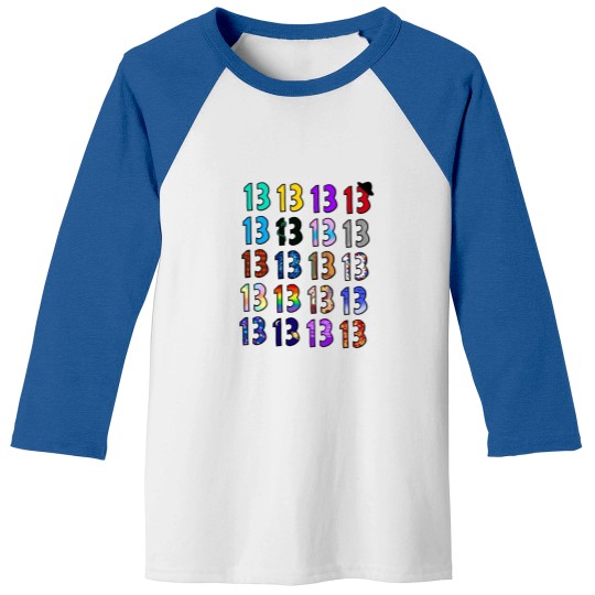 Discover T-S Fearless (77).png Baseball Tees
