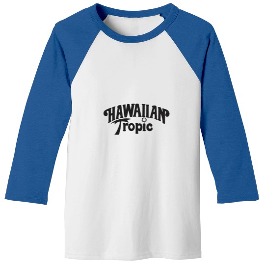 Discover Untitled Baseball Tees