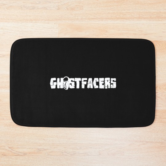 Discover supernatural Bath Mats
