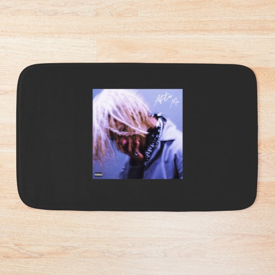 Discover sofaygo after me cover Bath Mats