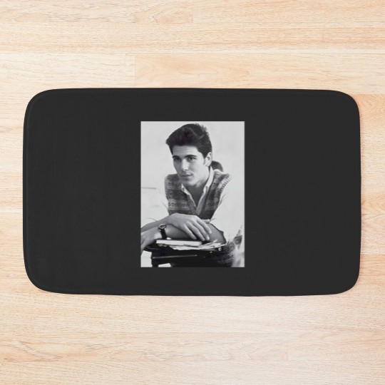 Discover Sixteen Candles Jake Ryan 1 Bath Mats